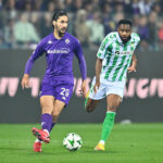 RC Lens Mercato : un ancien crack du PSG et des Girondins relancé pour remplacer Diouf ! 