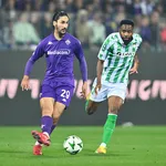 RC Lens Mercato : un ancien crack du PSG et des Girondins relancé pour remplacer Diouf ! 