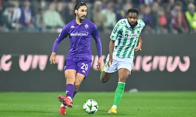 RC Lens Mercato : un ancien crack du PSG et des Girondins relancé pour remplacer Diouf ! 