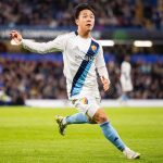 LOSC Mercato : les Dogues passent à l’attaque pour une promesse nippone