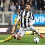 Une pépite vers Rennes, la sensation Titraoui plait au LOSC, coup dur pour Strasbourg