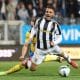 Yassine Titraoui, le milieu de Charleroi