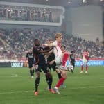 OL : au bord de l’implosion, Lyon valide un inquiétant record !