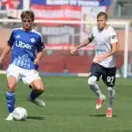 Real Madrid Mercato : une promesse du club proche d&rsquo;effectuer son retour