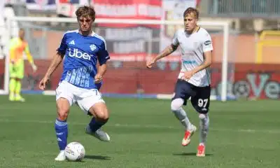 Real Madrid Mercato : une promesse du club proche d&rsquo;effectuer son retour