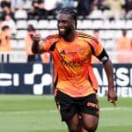 ASSE : Krasso rêve de retrouver les Verts !