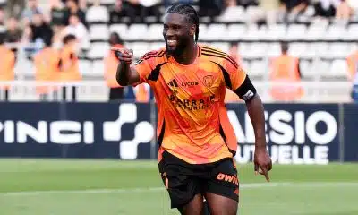 ASSE : Krasso rêve de retrouver les Verts !