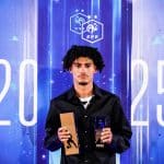 FC Nantes Mercato : le RC Lens a tenté de détourner une promesse des Canaris