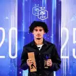 FC Nantes Mercato : le RC Lens a tenté de détourner une promesse des Canaris