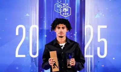 FC Nantes Mercato : ça s&rsquo;agite pour une révélation des Canaris, le RC Lens sur le coup !