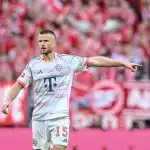 L&rsquo;AS Monaco officialise Dier, le LOSC a déjà des noms en tête pour remplacer David, le Toulouse FC peste avant d&rsquo;affronter l&rsquo;ASSE