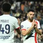 Pronostic PSG – Reims : un boulevard pour Paris, les paris de la rédaction