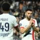 Gonçalo Ramos attendu lors de PSG - Reims.