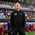 PSG – Les infos du jour : Enrique prépare le Mercato et les finales, Tebas se prend un vent