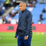 ASSE Mercato : Wahbi Khazri de retour dans son club de cœur ?