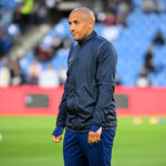 ASSE : Wahbi Khazri en remet encore une couche sur son hygiène de vie