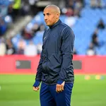 ASSE : Wahbi Khazri en remet encore une couche sur son hygiène de vie