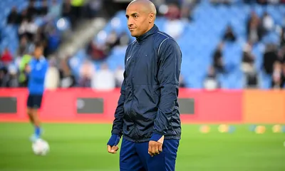 OL, ASSE : Tolisso part en croisade contre l&rsquo;arbitrage, Khazri le recadre en direct ! 