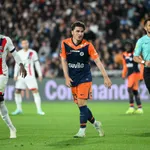 FC Nantes Mercato : duel avec Auxerre pour un milieu international Espoirs