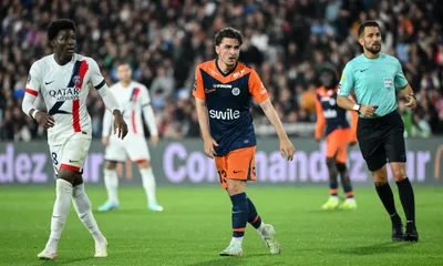 FC Nantes Mercato : coup de théâtre pour Chotard ! 