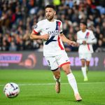 PSG Mercato : le dernier chouchou déclaré de Luis Enrique met l’Europe à ses pieds