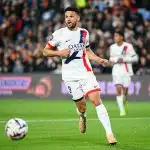 PSG Mercato : le dernier chouchou déclaré de Luis Enrique met l’Europe à ses pieds