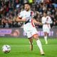 Gonçalo Ramos au PSG