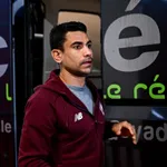 LOSC Mercato : le feuilleton Benjamin André relancé par un coup de théâtre !