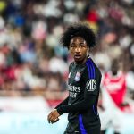 OL Mercato : suivi par l’OM, Fofana voit une piste prestigieuse s’évanouir