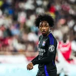 OL Mercato : suivi par l&rsquo;OM, Fofana voit une piste prestigieuse s&rsquo;évanouir