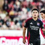 OL Mercato : le transfert de Thiago Almada officialisé