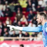 OL Mercato : la vente de Perri va débloquer un dossier épineux