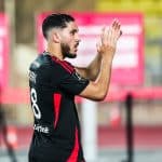 PSG Mercato : Paris a pris une décision radicale avec Cherki (OL)