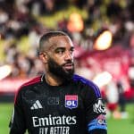 Les infos du jour : l’OL acte le départ de Lacazette, malaise à Nantes avec Mohamed, un renfort vers le Real