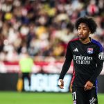 OL Mercato : 9 clubs sur Fofana, dont le PSG, l’OM largué !