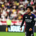 OL Mercato : 9 clubs sur Fofana, dont le PSG, l&rsquo;OM largué !