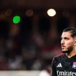 OL Mercato : une clause pénalisante pour les Gones dans le contrat de Cherki
