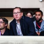 OL Mercato : Textor clarifie le cas Luiz Henrique