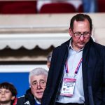 DNCG : L’OL rétrogradé en Ligue 2 !!!