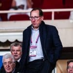 OL INFO BUT! : le club a fait lever une sanction de la FIFA