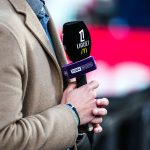 Droits TV : beIN fait planer une nouvelle menace sur le football français