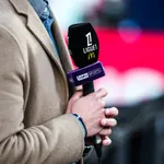 Droits TV : beIN fait planer une nouvelle menace sur le football français