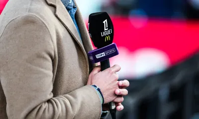 Droits TV : beIN fait planer une nouvelle menace sur le football français