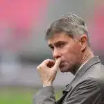 Stade Rennais Mercato : Massara aurait pris une première décision pour son avenir