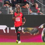 Stade Rennais Mercato : un club de Ligue 1 se positionne pour Arnaud Kalimuendo