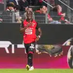Stade Rennais Mercato : les conditions du SRFC pour Kalimuendo dévoilées, deux nouveaux clubs à l&rsquo;affût
