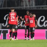 Stade Rennais Mercato : Loïc Désiré a son plan de relance, il est monstrueux !