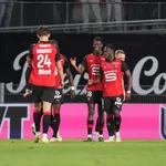 Stade Rennais Mercato : Loïc Désiré a son plan de relance, il est monstrueux !