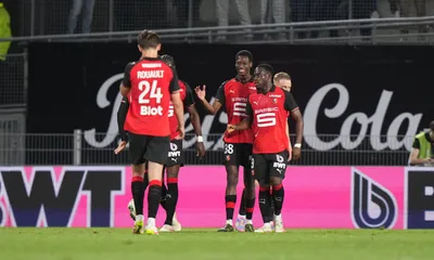 Stade Rennais Mercato : Loïc Désiré a son plan de relance, il est monstrueux !