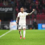 OM Mercato : Clauss va parasiter les discussions avec le RC Lens pour Medina !